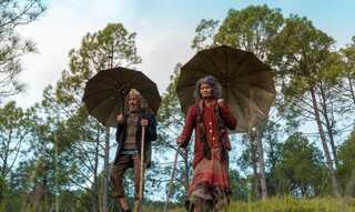 Vinod Kapri's Pyre selected for Tallinn Black Nights Film Festival