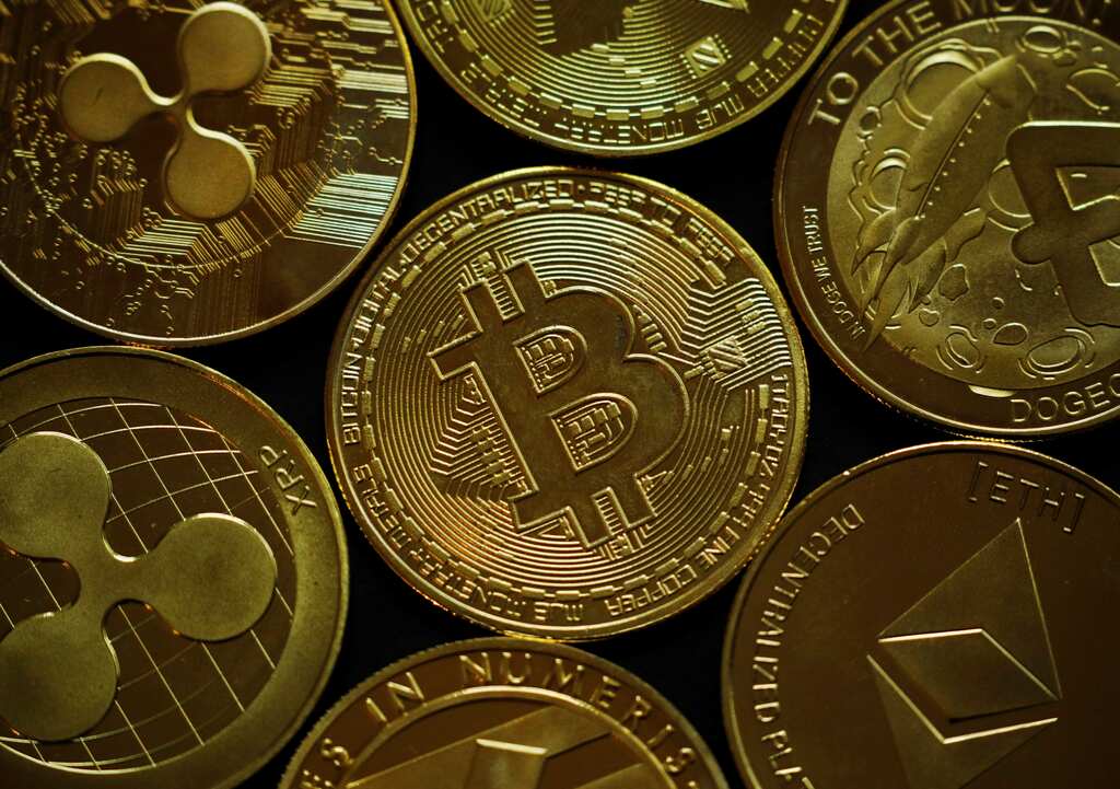 World Bank argues against cryptos as reserve portfolio asset