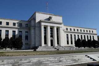 Is the Fed right in waiting for data for forward guidance?