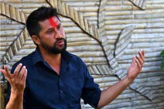 Arrest of Nepal's former Deputy PM Rabi Lamichhane: A breakdown