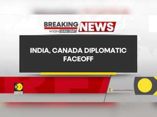 Indian Envoy to CTV: Trudeau Wrecked Ties With India