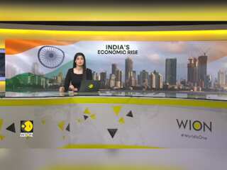 New Affluence: India’s Rich Evolve