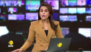 Pak Constitutional Amendment Bill: PARL Session Now Pushed Back To 6 PM