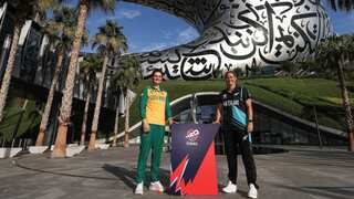 South Africa vs New Zealand, Women's T20 World Cup Final 2024 - Preview