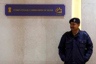 Tech firms under scanner for privacy & data sharing breaches