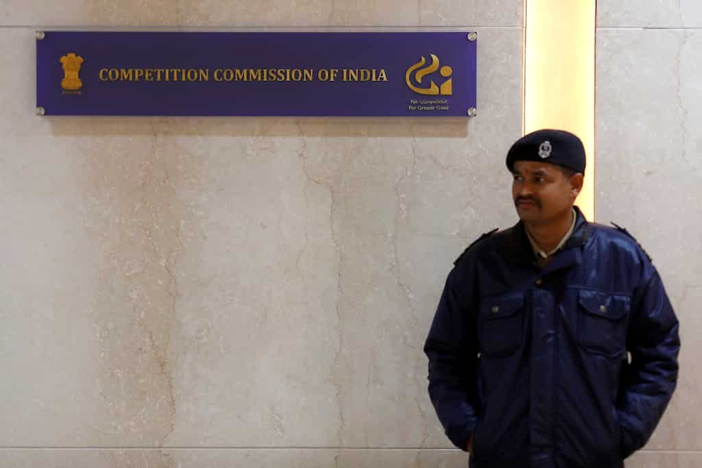 Tech firms under scanner for privacy & data sharing breaches
