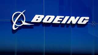 Boeing shares rise after labour offer but analysts wary of worker pushback