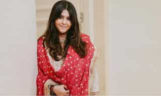 Case filed against Ekta Kapoor under POSCO over objectionable scenes in series