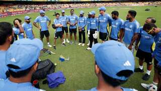 Explained: India’s chances of qualifying for WTC Final after losing Bengaluru Test to New Zealand