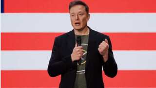 Musk says college education ‘overrated’, success doesn’t need four-year degree