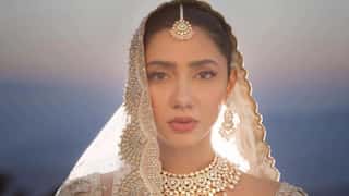 Was Mahira Khan cast in Shah Rukh Khan’s Raees because of Gauri Khan’s mother?