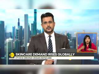 Is Vegan Skincare Effective ? l The Good Life