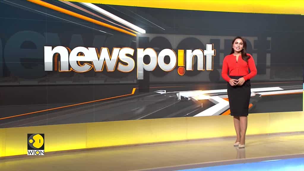 Karwa Chauth 2024: Married Women Fast For Their Husbands Longevity