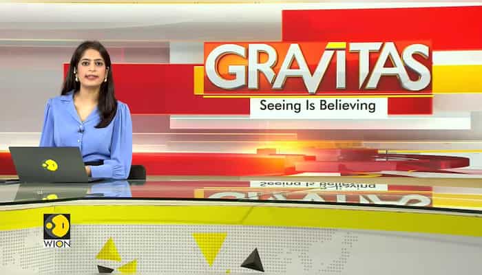 Russia-Ukraine War: Ukraine Developing 'The Shahed Hunter' Weapon To Counter Russia