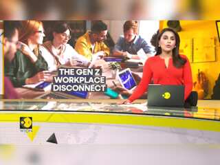 Why 1 In 6 Employers Avoid Hiring Gen Z Workers?