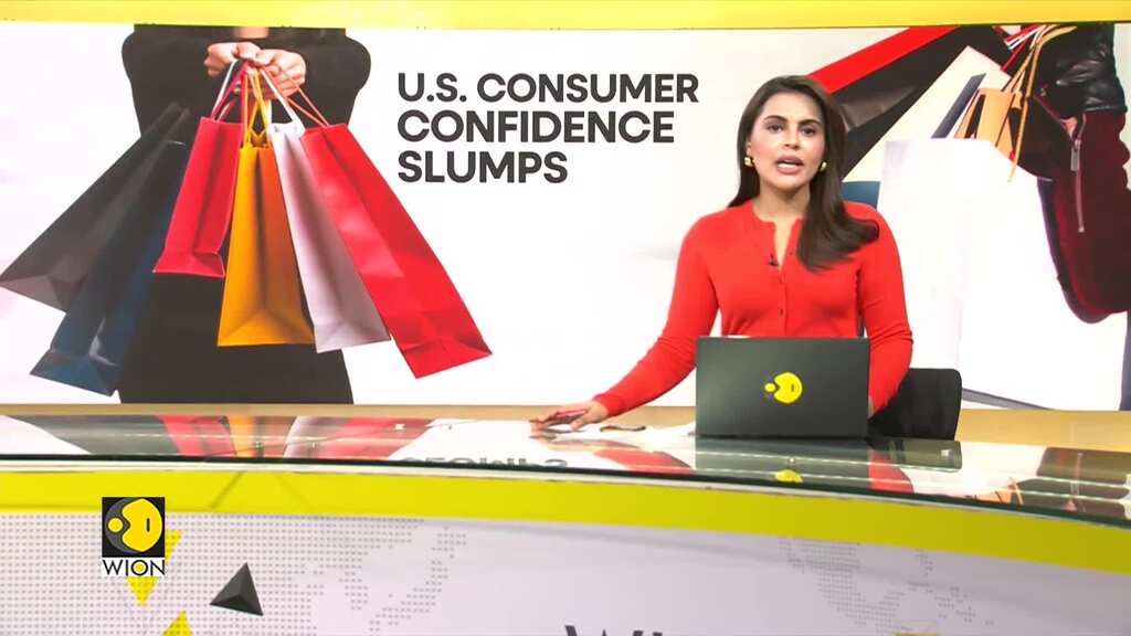 Rising US Debt Casts Shadow On Recovery