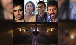 Kabir Khan, Imtiaz Ali, Onir’s My Melbourne all set for it’s India Premiere at MAMI 2024