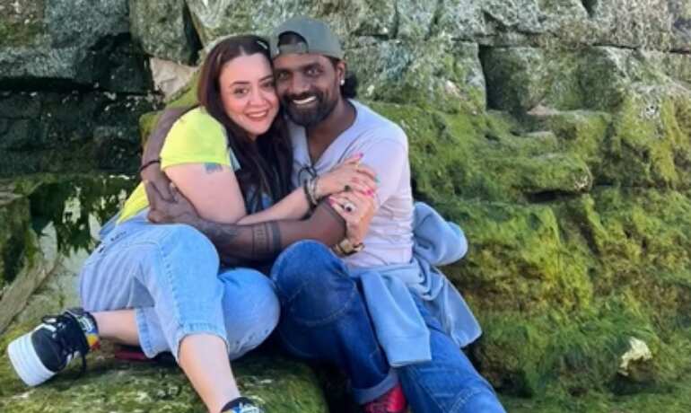 Director Remo D'Souza breaks silence on Rs 11.96 crore cheating allegations: It's disheartening