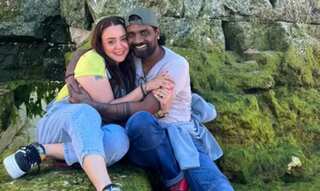 Director Remo D'Souza breaks silence on Rs 11.96 crore cheating allegations: It's disheartening