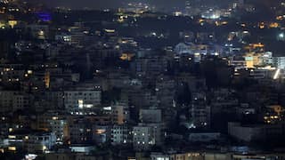 West Asia Crisis | Israel sends US list of demands for ceasefire in Lebanon: report