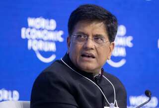 India pushes for critical mineral partnership with US