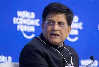 India pushes for critical mineral partnership with US