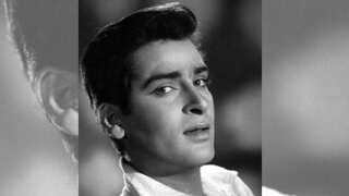 Celebrating Shammi Kapoor: A journey through the actor's iconic films on his birth anniversary