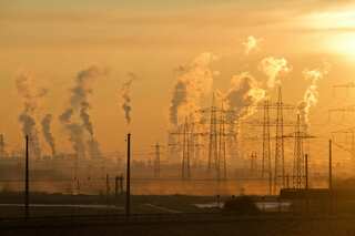 EU's top economies funnel billions into fossil fuel company car subsidies