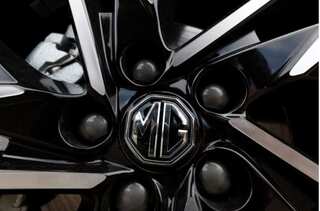 JSW MG Motor India launches AI chatbots to enhance customer experience