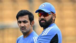 IND v NZ 2024, 2nd Test: India to prepare spin web in Pune after Bengaluru setback