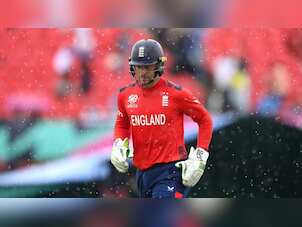 Jos Buttler’s return to cricket delayed as England captain to miss West Indies ODIs