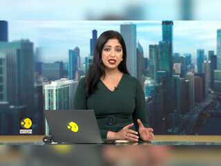 Delhi Air Quality Worsens: Grap II Imposed In National Capital