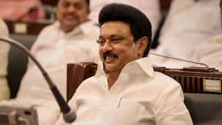 CM Stalin's solution to saving Tamil Nadu’s Lok Sabha representation: Have '16 children'