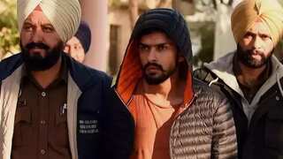 Lawrence Bishnoi's brother Anmol Bishnoi arrested in US: Report