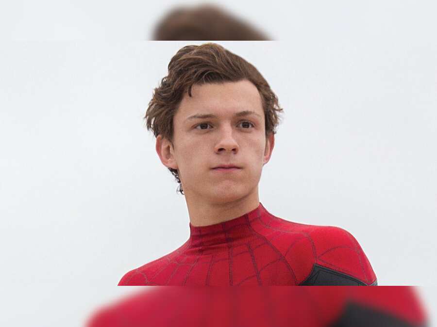 Tom Holland confirms he will start filming Spider-Man 4 soon