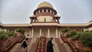 Indian Supreme Court reviews controversial remarks on Uniform Civil Code by Justice Yadav at VHP event