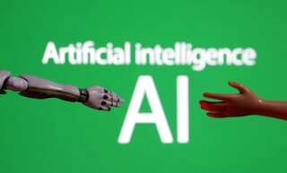 Murdoch’s Dow Jones, New York Post sue Perplexity AI for ‘illegal’ copying of content: Report