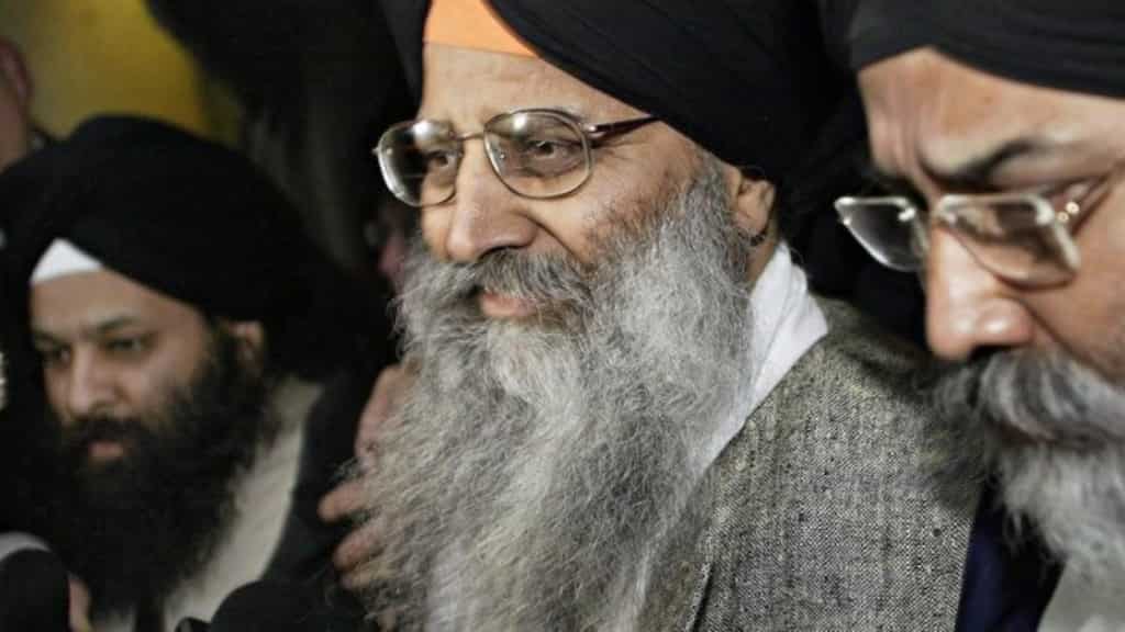 Ripudaman Singh Malik’s assassins plead guilty to second-degree murder in Canadian court