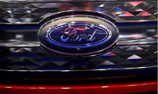 GM and Ford face investor scrutiny over pricing power and EV losses