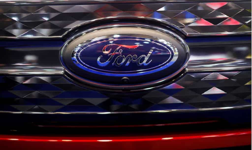 GM and Ford face investor scrutiny over pricing power and EV losses