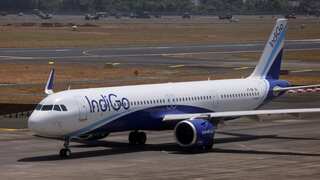 IndiGo and Vistara confirm bomb threats across domestic and international flights