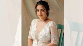 Nithya Menen calls Lootera her all-time favourite, wants to work with Vikramaditya Motwane