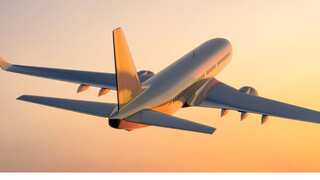 UAE introduces visa-on-arrival for Indian travellers: Here’s everything you need to know