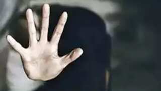 UP woman cop raped by neighbour who offered lift on Karwa Chauth in Kanpur