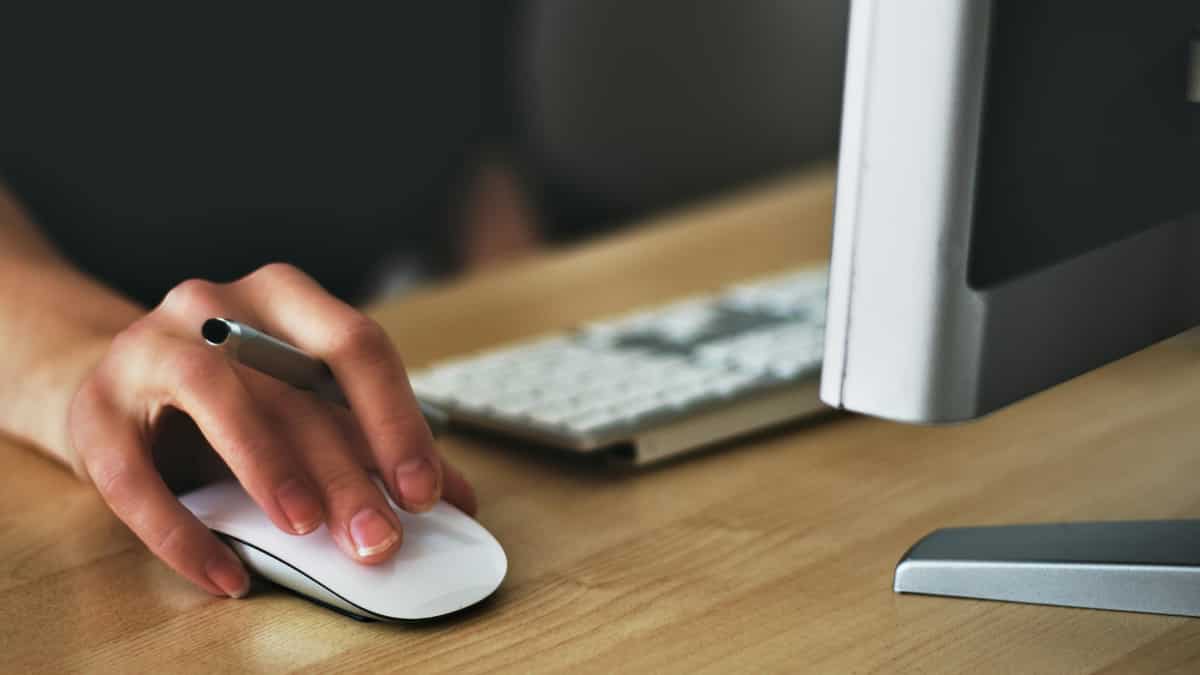 Singapore blocks 10 foreign-linked websites ahead of elections Singapore blocks 10 foreign-linked websites ahead of elections