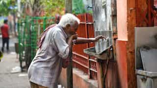India: Dangerous levels of uranium found in Chhattisgarh drinking water. Here's what we know