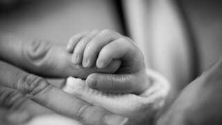 Study reveals rise in infant mortality rate following abortion bans in US