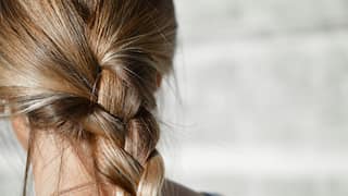Knowing hair porosity is vital for healthy hair: Find out how to take care of them