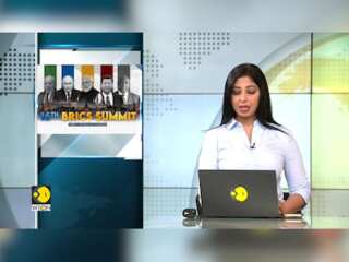 BRICS Summit 2024: Indian PM, China's Xi To Hold Bilateral Meeting, First Since Galwan Clash