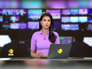 Bangladesh: Protests Erupt Over President Shahabuddin's Comment On Sheikh Hasina